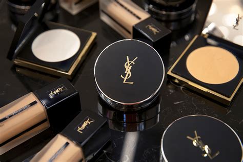 ysl makeup china|YSL beauty jp.